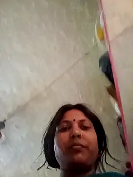 Hotbhabhi 089 online show from 17, 3, 2026