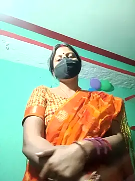 Hotbhabhi 089 online show from 15, 2, 2026