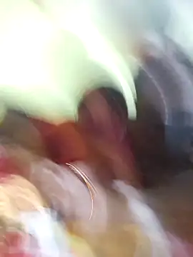 Hotbhabhi 089 online show from 16, 12, 2025