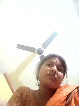 Hotbhabhi 089 online show from 30, 3, 2026