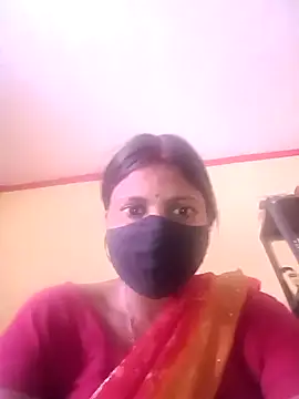 Hotbhabhi 089 online show from 8, 5, 2026