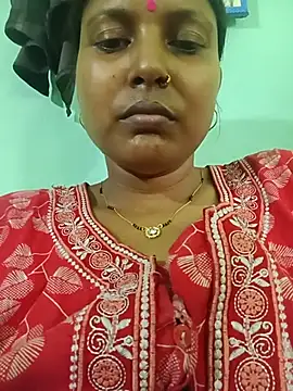 Hotbhabhi 089 online show from 4, 7, 2026