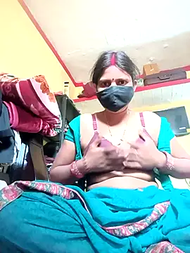 Hotbhabhi 089 online show from 23, 2, 2026