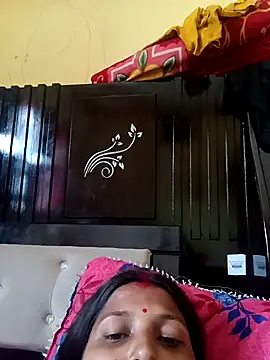 Hotbhabhi 089 online show from 17, 5, 2026