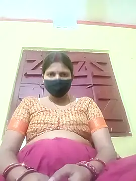 Hotbhabhi 089 online show from 25, 2, 2026