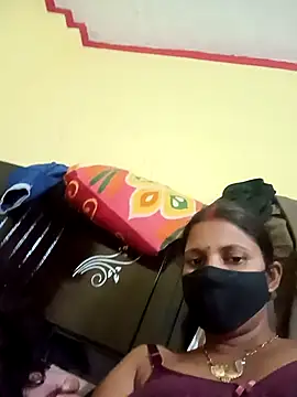 Hotbhabhi 089 online show from 23, 4, 2026