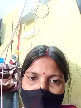 Hotbhabhi 089 online show from 16, 4, 2026