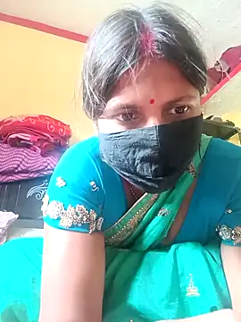 Hotbhabhi 089 online show from 17, 4, 2026