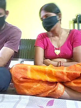 Hotbhabhi 089 online show from 9, 11, 2025