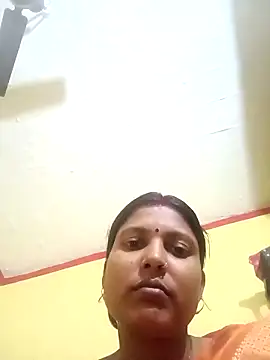 Hotbhabhi 089 online show from 22, 3, 2026