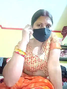 Hotbhabhi 089 online show from 8, 2, 2026