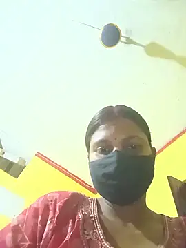 Hotbhabhi 089 online show from 20, 5, 2026