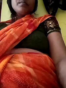 Hotbhabhi 089 online show from 8, 3, 2026