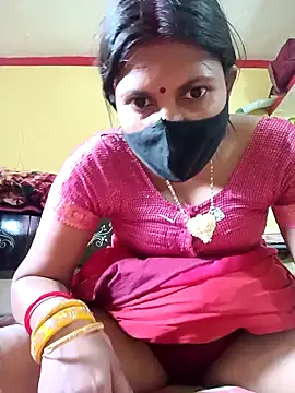 Hotbhabhi 089 online show from 16, 3, 2026