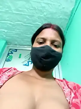 Hotbhabhi 089 online show from 24, 5, 2026
