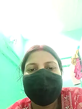 Hotbhabhi 089 online show from 25, 4, 2026