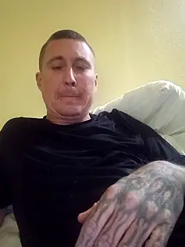 RoughIntentions4U online show from 11, 11, 2025