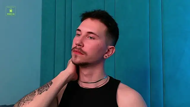 IskellaEvans online show from 12, 11, 2025