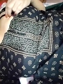 Keya-009 online show from 10, 1, 2026