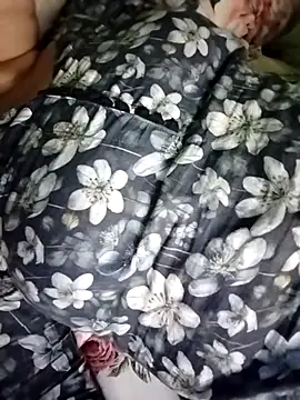 Keya-009 online show from 18, 3, 2026