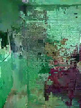 Keya-009 online show from 3, 6, 2026