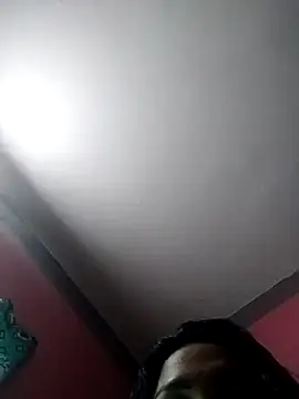 Keya-009 online show from 14, 2, 2026