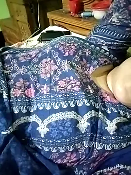 Keya-009 online show from 23, 3, 2026