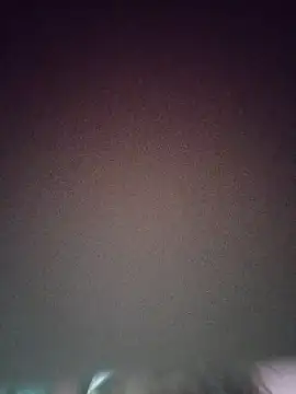 Keya-009 online show from 9, 2, 2026