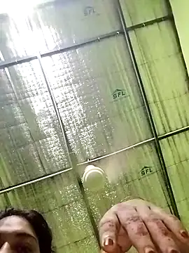 Keya-009 online show from 29, 3, 2026