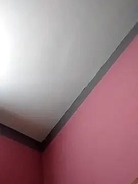 Keya-009 online show from 23, 2, 2026