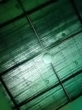 Keya-009 online show from 20, 4, 2026