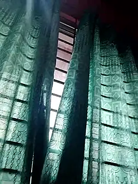 Keya-009 online show from 21, 2, 2026