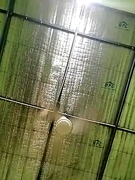 Keya-009 online show from 8, 4, 2026