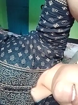 Keya-009 online show from 11, 5, 2026