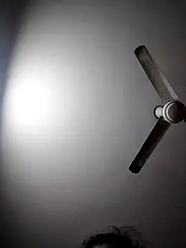 Keya-009 online show from 16, 2, 2026