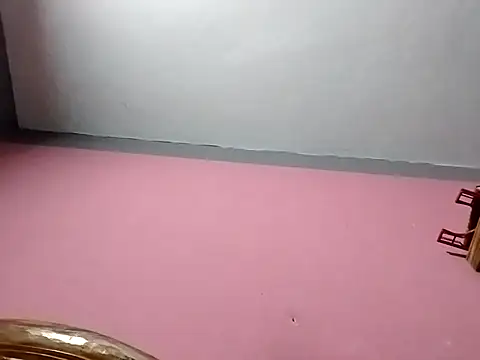 Keya-009 online show from 12, 2, 2026