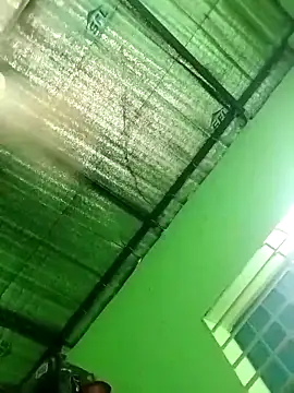 Keya-009 online show from 4, 4, 2026