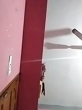 Keya-009 online show from 11, 2, 2026