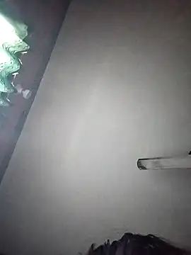 Keya-009 online show from 15, 2, 2026