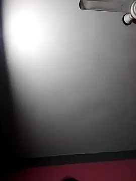 Keya-009 online show from 13, 2, 2026