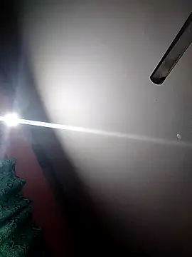 Keya-009 online show from 15, 2, 2026