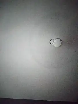 Keya-009 online show from 24, 2, 2026