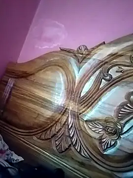 Keya-009 online show from 18, 2, 2026