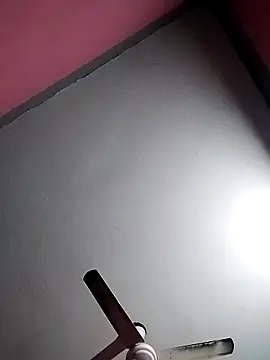 Keya-009 online show from 27, 2, 2026