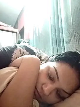 Keya-009 online show from 12, 11, 2025