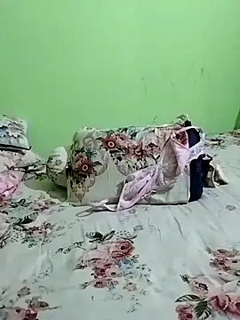 Keya-009 online show from 19, 4, 2026