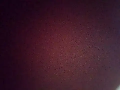 Keya-009 online show from 10, 2, 2026