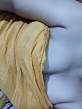 Keya-009 online show from 1, 4, 2026