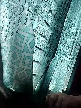 Keya-009 online show from 22, 2, 2026