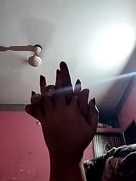 Keya-009 online show from 26, 2, 2026